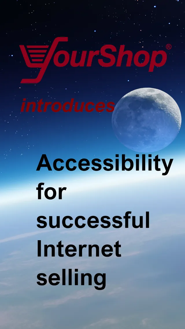 Accessibility