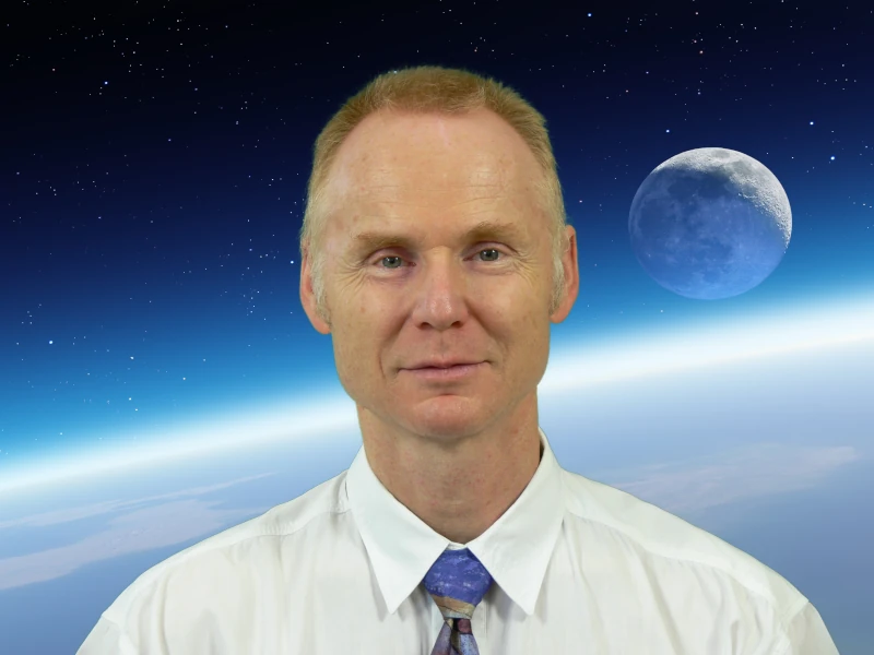 Your eCommerce adviser