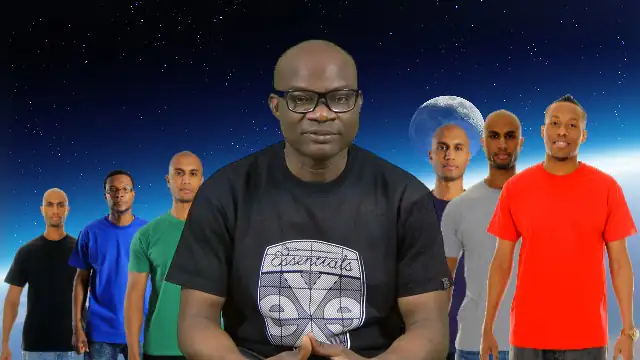 Import Product Options